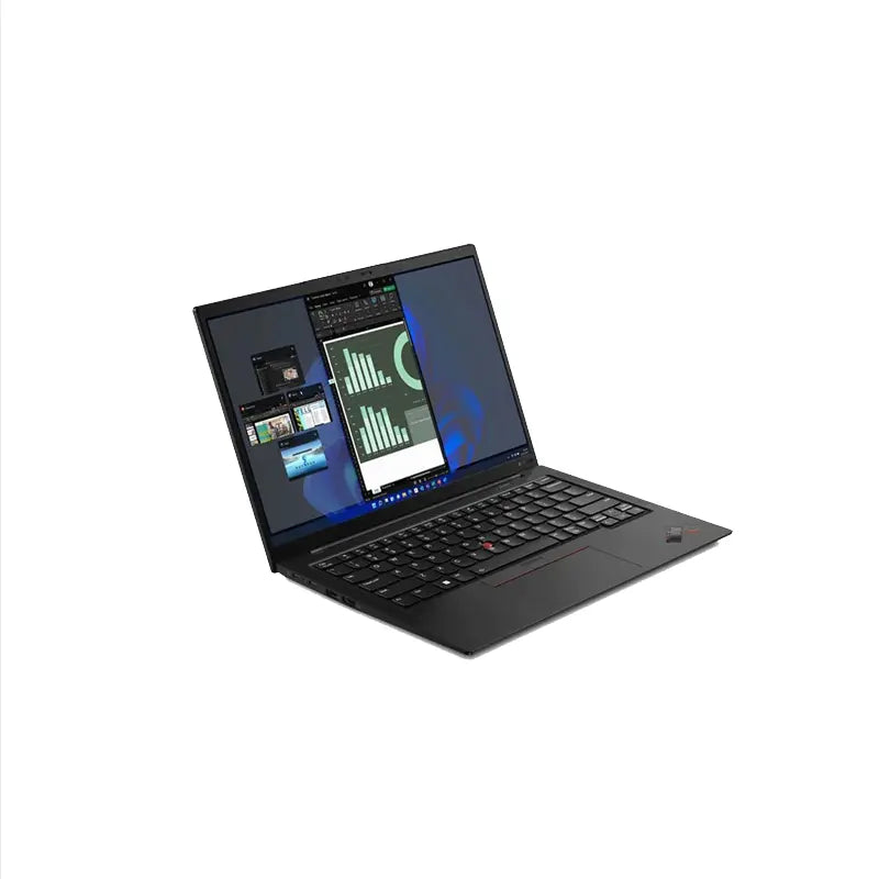 Lenovo ThinkPad X1 CARBON G11 21HMS4VA00 – Core™ i7 – Intel Iris Xe Lenovo ThinkPad X1 CARBON G11 21HMS4VA00 – Core™ i7 – Intel Iris Xe